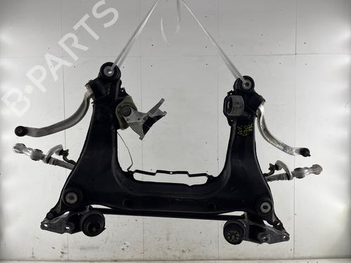 Subframe VW PASSAT B5 (3B2) 1.9 TDI | BP35890280M9 - Image 3