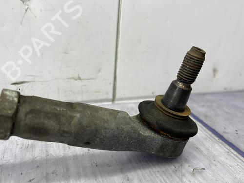 Steering rack VW GOLF PLUS V (5M1, 521) 1.9 TDI | BP33420814M22 - Image 3