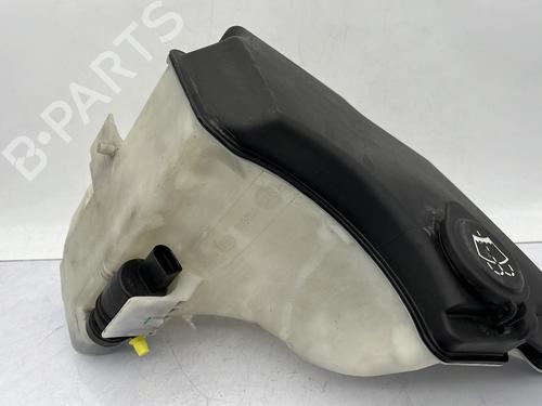 Windscreen washer tank BMW 3 (E46) 320 d | BP23760965C113 