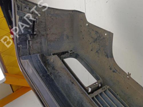 Front bumper BMW 3 (E36) 325 tds | BP23709168C7
