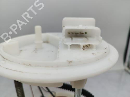 Fuel pump OPEL MERIVA B MPV (S10) 1.4 (75) | BP26933616M76 