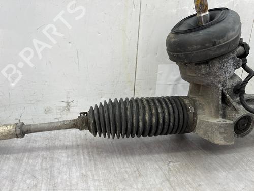 Used Steering rack Steering rack 36646391 36646391