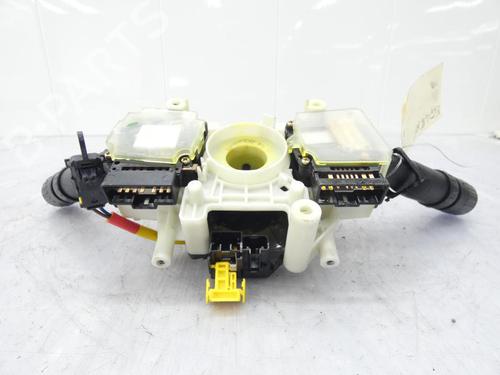 Used Steering column stalk Steering column stalk HYUNDAI COUPE II (GK) [2001-2012] 25269959 25269959