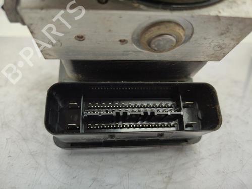 ABS pump SEAT ALTEA (5P1) 2.0 TDI 16V | BP23711242M43 