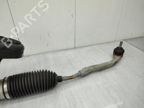 Steering rack DACIA SANDERO III 1.0 SCe 65 | BP23729521M22 - Image 4