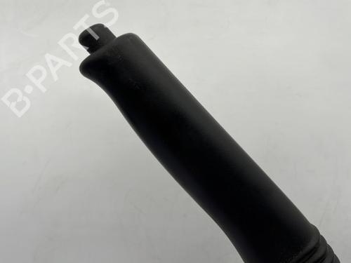 Hand brake DACIA DUSTER (HS_) 1.5 dCi 4x4 (HSMC, HSMD) | BP23755879I18 - Image 4