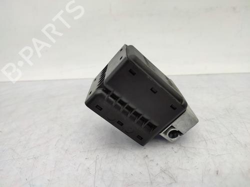 Electronic module RENAULT LAGUNA III (BT0/1) 1.5 dCi (BT00, BT0A, BT0T, BT1J) | BP23718840M83 - Image 8