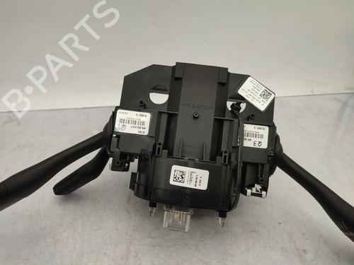 Steering column stalk AUDI A3 Sportback (8PA) 1.6 TDI | BP27271175I23