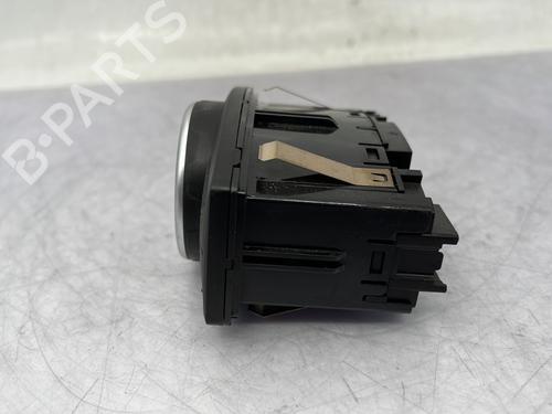 Headlight switch FORD FOCUS III 1.0 EcoBoost | BP37743577I24 - Image 8