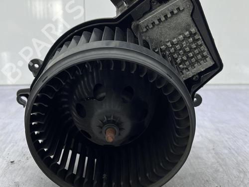 heater-blower-motor-mercedes-benz-c-class-t-model-s203-2001-2002-2003-2004-2005-2006-2007-23670225 main image