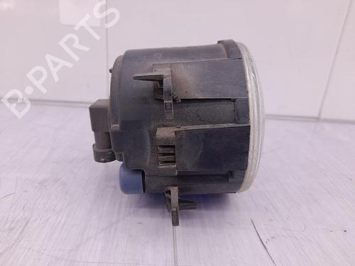Left front fog light CITROËN XSARA PICASSO (N68) 1.6 HDi | BP23675543C30 