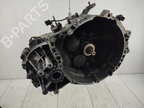 Used Gearbox VOLVO V40 Estate (645) 1.9 DI (115 hp) 23706979
