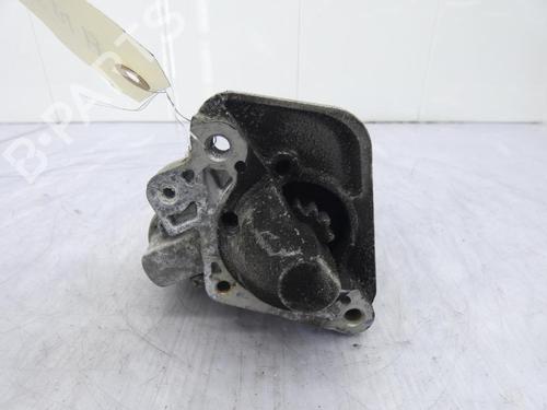starter-renault-twingo-ii-cn0_-2007-23672830 main image