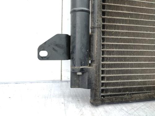 AC radiator VW TOURAN (1T1, 1T2) 1.9 TDI | BP23743268M32 