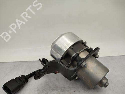 Vacuum pump SEAT LEON (5F1) 1.5 TSI | BP23732563M80 - Image 6