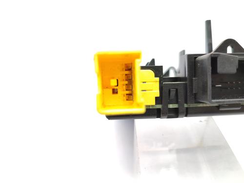 Electronic module SKODA OCTAVIA II (1Z3) 1.9 TDI | BP23756668M83 - Image 30