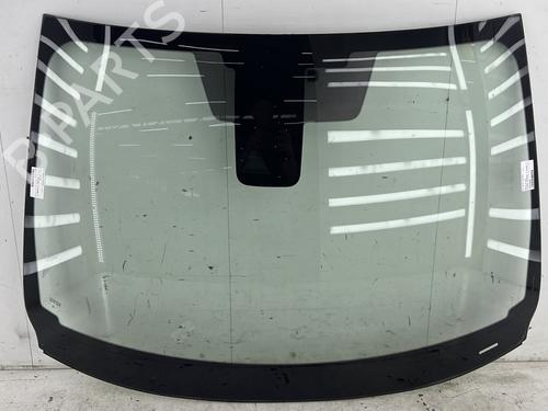 Used Windscreen Windscreen NISSAN QASHQAI II (J11, J11_) 1.6 DIG-T (163 hp) 26008215 26008215