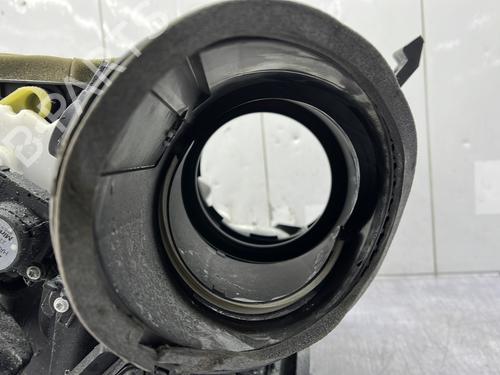 Heater matrix box CITROËN C4 CACTUS 1.5 BlueHDi 100 | BP31713814M61