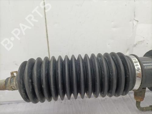 Steering rack HYUNDAI ATOS (MX) 1.1 | BP23702168M22 