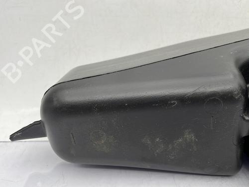 Used Windscreen washer tank DACIA LOGAN MCV II TCe 90 (K8M1, K8MA, K8AC) (90 hp) 26927626