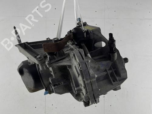 Gearbox DACIA LOGAN (LS_) 1.4 (LS0A, LS0C, LS0E, LS0G) | BP33800983M3 - Image 3