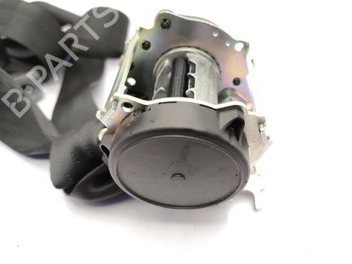 Used Rear right seatbelt Rear right seatbelt PEUGEOT 2008 I (CU_) 1.6 HDi (92 hp) 23753107 23753107