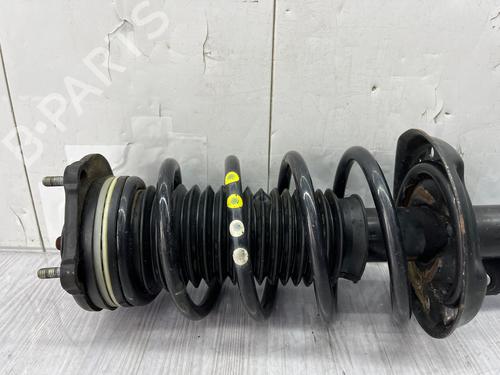 Used Right front shock absorber Right front shock absorber 36682838 36682838