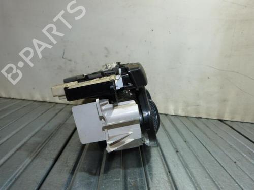 Used Climate control Climate control TOYOTA YARIS (_P1_) 1.4 D-4D (NLP10_, NLP10R) (75 hp) 23709609 23709609
