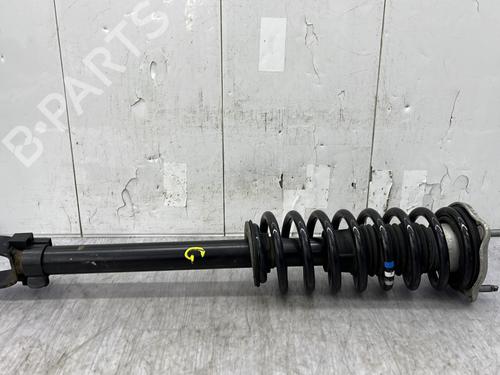 Used Left front shock absorber MERCEDES-BENZ E-CLASS T-Model (S213) E 220 d (213.204) (194 hp) 32386427