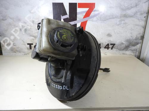Used Servo brake OPEL ZAFIRA / ZAFIRA FAMILY B (A05) 1.9 CDTI (M75) (120 hp) 23684907