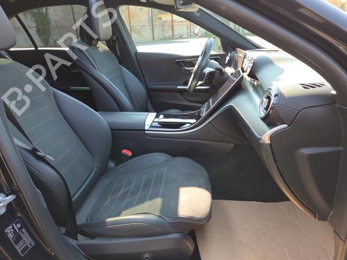 Fælk MERCEDES-BENZ C-CLASS (W206) C 300 e (206.054) | BP30890332C45 - Image 84