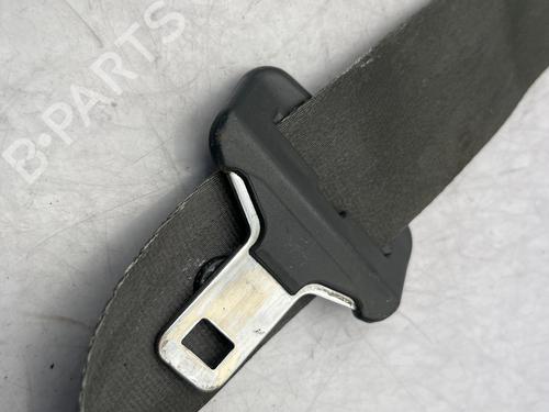 Front left seatbelt RENAULT MODUS / GRAND MODUS (F/JP0_) 1.5 dCi (FP0D, JP0D) | BP34159295I26  - Image 8