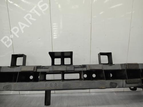 Rear bumper reinforcement RENAULT CLIO IV (BH_) 1.5 dCi 90 | BP23739538C73 