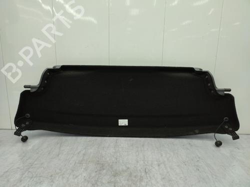 Rear parcel shelf MINI MINI Convertible (R52) Cooper S | BP23710353C85  - Image 7