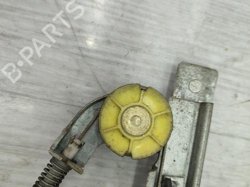 Front right window mechanism PEUGEOT BOXER Van (244) 2.2 HDi | BP23684376C23 - Image 7