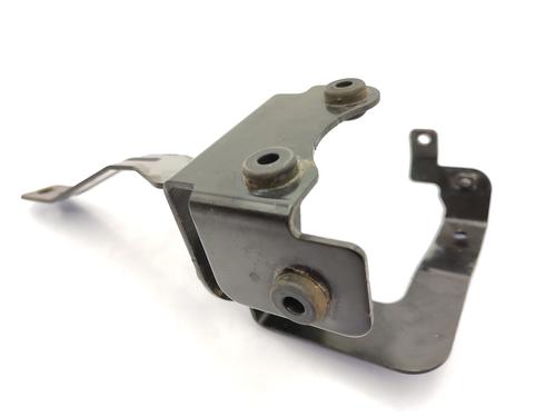 Electronic module KIA RIO II (JB) 1.5 CRDi | BP26239738M83  - Image 6