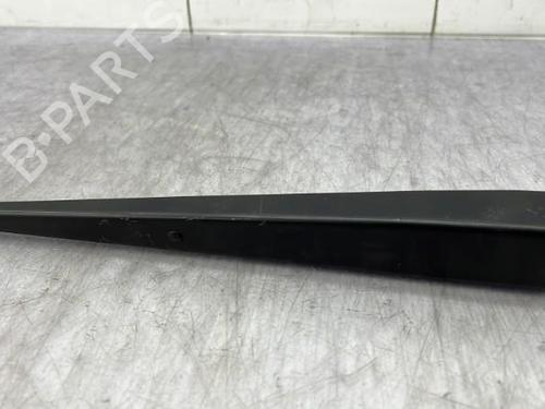 Used Front windshield wiper arm NISSAN MICRA V (K14) 0.9 IG-T (90 hp) 23753174