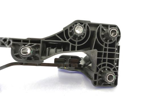 Break pedal RENAULT CLIO V (B7_) 1.0 TCe 90 (B7MT) | BP23757460I19 - Image 2