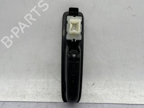 Left rear window switch DACIA SANDERO III 1.0 TCe 90 | BP23754442I29 - Image 5