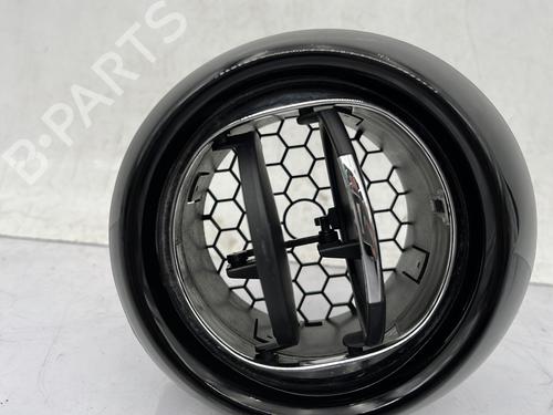 Air vent RENAULT CLIO IV (BH_) 1.5 dCi 90 | BP23681230I21 