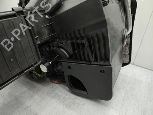 Used Heater matrix box Heater matrix box MINI MINI (R56) One D (90 hp) 23676523 23676523