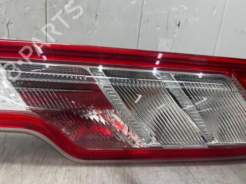 Right taillight FORD TRANSIT CUSTOM V362 Van (FY, FZ) 2.2 TDCi | BP37451143C35 - Image 7