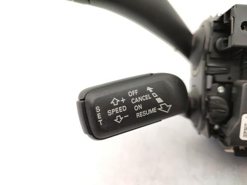 Steering column stalk AUDI A4 B8 (8K2) 2.0 TDI | BP23720504I23 - Image 11