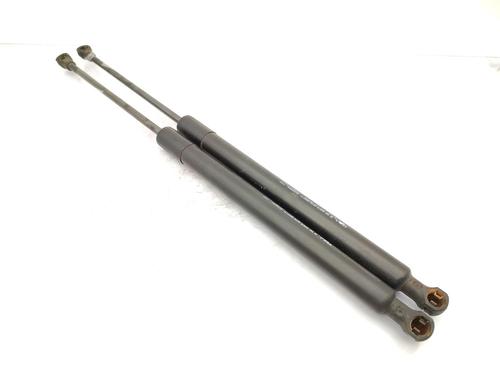 Tailgate lift support PEUGEOT 208 I (CA_, CC_) 1.6 HDi / BlueHDi 75 | BP23728681C138