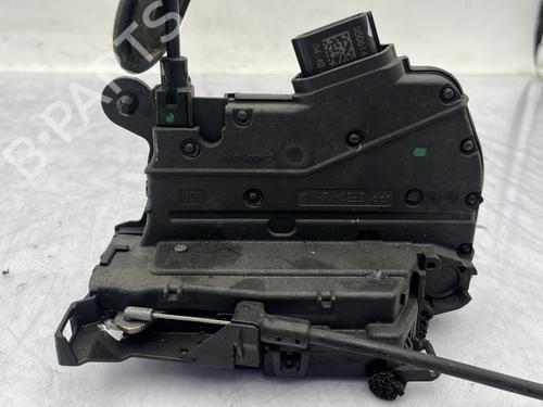 rear-left-lock-renault-captur-i-j5_-h5_-2013-32321190 main image