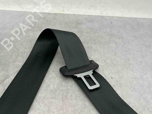 Rear left seatbelt DACIA DUSTER (HM_) 1.5 dCi 115 4x4 (HMAD) | BP36439732I29 - Image 2