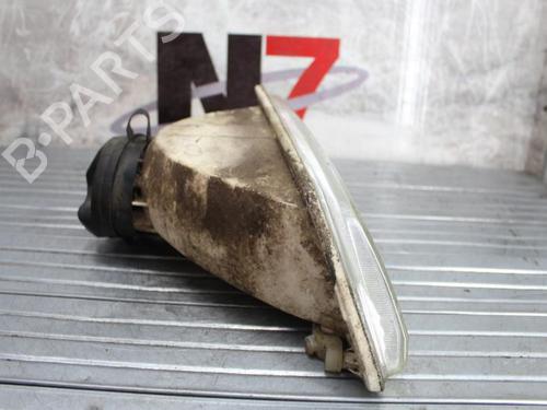 Used Left headlight Left headlight PEUGEOT 106 I (1A, 1C) 1.1 (60 hp) 23668406 23668406