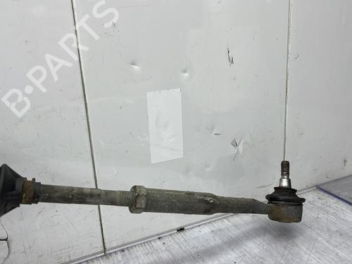 Steering rack CITROËN C3 II (SC_) 1.6 HDi 90 | BP29341044M22 - Image 5