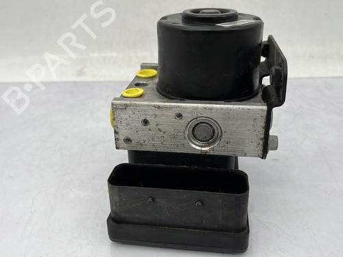 ABS pump FORD FIESTA VI (CB1, CCN) 1.4 TDCi | BP26297626M43  - Image 7