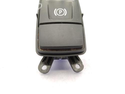 Switch BMW X1 (F48) sDrive 16 d | BP23741941I30 